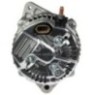 ALN7000 Alternatör