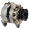ALN7023 Alternatör