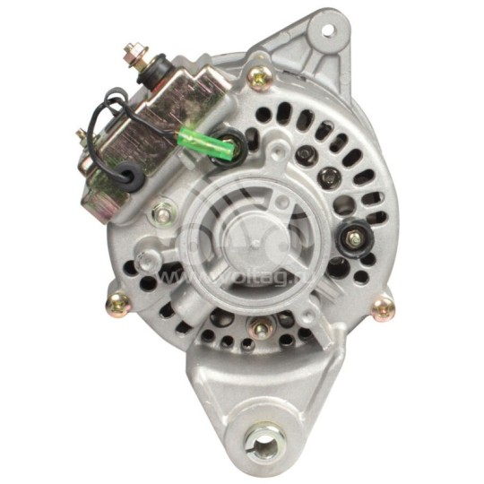 ALN7023 Alternatör