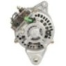 ALN7023 Alternatör