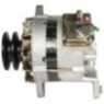 ALN7023 Alternatör