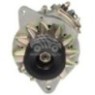 ALN7023 Alternatör