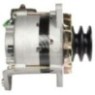 ALN7023 Alternatör