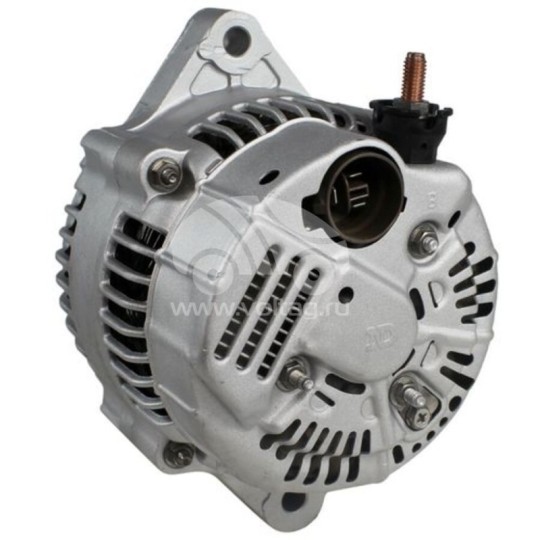ALN7030 Alternatör
