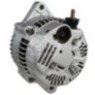 ALN7030 Alternatör