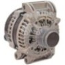 ALN7031 Alternatör