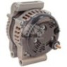 ALN7031 Alternatör