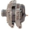 ALN7031 Alternatör