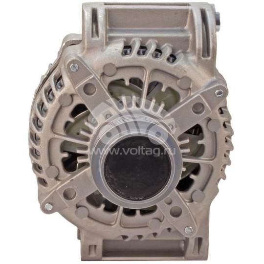 ALN7031 Alternatör