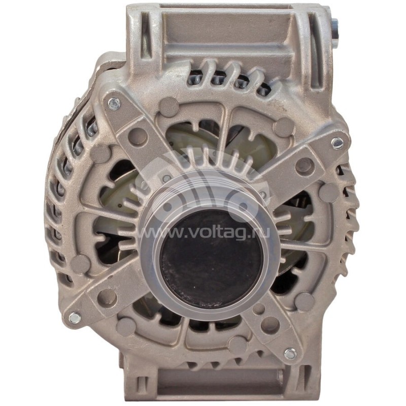 ALN7031 Alternatör