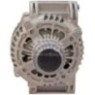 ALN7031 Alternatör