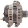 ALN7031 Alternatör