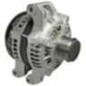 ALN7040 Alternatör