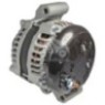 ALN7040 Alternatör