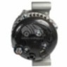 ALN7040 Alternatör