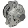 ALN7050 Alternatör