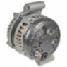 ALN7050 Alternatör