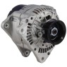 ALB1228 Alternatör