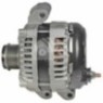 ALN7050 Alternatör