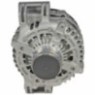 ALN7050 Alternatör