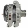 ALN7050 Alternatör