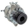 ALN7090 Alternatör