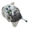 ALN7090 Alternatör