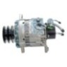 ALN7090 Alternatör