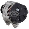 ALB1228 Alternatör