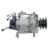 ALN7090 Alternatör
