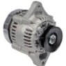 ALN7104 Alternatör