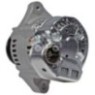 ALN7104 Alternatör