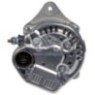 ALN7104 Alternatör