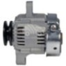 ALN7104 Alternatör
