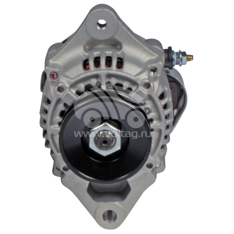 ALN7104 Alternatör