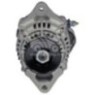 ALN7104 Alternatör