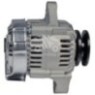 ALN7104 Alternatör