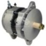 ALN7130 Alternatör
