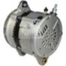 ALN7130 Alternatör
