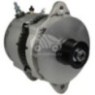 ALN7130 Alternatör
