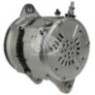 ALN7130 Alternatör