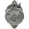 ALN7130 Alternatör