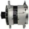 ALN7130 Alternatör