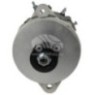 ALN7130 Alternatör