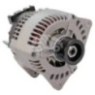 ALN7141 Alternatör