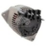 ALN7141 Alternatör