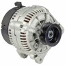 ALB1229 Alternatör