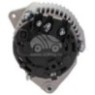 ALN7141 Alternatör