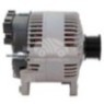 ALN7141 Alternatör