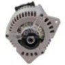 ALN7141 Alternatör